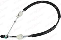 OTOZONE TEL2025 VİTES TELİ LINEA 1.3 JTD-1.4 FIRE 16V EURO 5