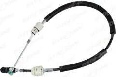 OTOZONE TEL2025 VİTES TELİ LINEA 1.3 JTD-1.4 FIRE 16V EURO 5