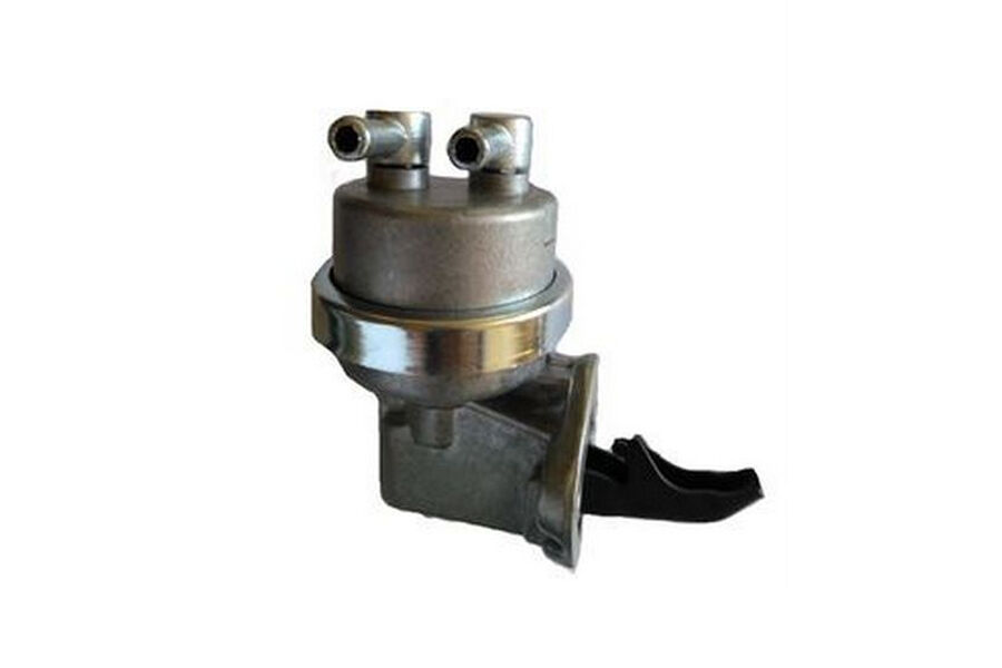 PFP 2651 BENZİN OTOMATİĞİ YM 2TÜPLÜ R9 8743 SIVAMALI SOFABEX TİP