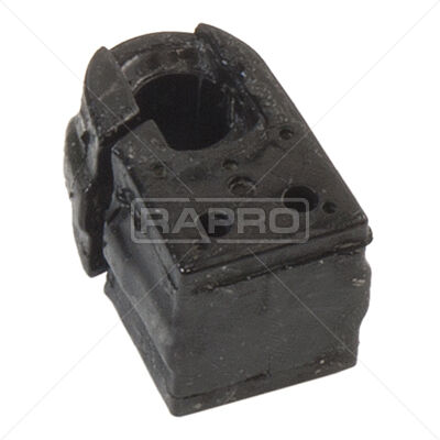 RAPRO 52227 VİRAJ LASTİĞİ 20MM RENAULT MEGANE III 09>SCENIC III 09> FLUENCE 09>