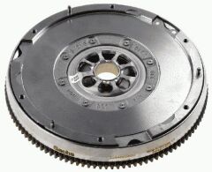 SACHS 2294000660 DEBRİYAJ VOLANI FOCUS II 1.8TDCİ 05-12 CMAX 05-07 GALAXY-MONDEO IV 1.8TDCİ 07-14 SMAX 1.8 TDCİ