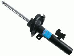 SACHS 313287 AMORTİSÖR ÖN SAĞ FORD FOCUS-CMAX 03> GAZLI