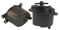 SARDES SF333 YAKIT FİLTRESİ P407-P508-P607-P807-P4007-C5-FORD GALAXY-MONDEO IV-SMAX 2.2 HDİ-TDCİ x
