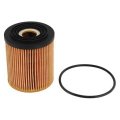 SARDES SO1008 YAG FILTRESI MINI W10 W11 R50 R52 R53 . JEEP RENEGADE SUV 14> . FIAT EGEA 14>