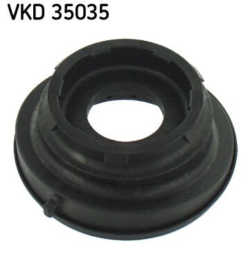 SKF VKD35035 AMORTİSÖR ÜST RULMANI ÖN FORD FOCUS-KUGA-VOLVO-MAZDA 03> 1.6 1.5 TDCİ 15> C-MAX 06>11 KUGA 08>13 MAZDA 3 03> VOLVO S40 II 06>12 V40 II 1.6 1ADET