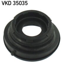 SKF VKD35035 AMORTİSÖR ÜST RULMANI ÖN FORD FOCUS-KUGA-VOLVO-MAZDA 03> 1.6 1.5 TDCİ 15> C-MAX 06>11 KUGA 08>13 MAZDA 3 03> VOLVO S40 II 06>12 V40 II 1.6 1ADET