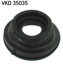 SKF VKD35035 AMORTİSÖR ÜST RULMANI ÖN FORD FOCUS-KUGA-VOLVO-MAZDA 03> 1.6 1.5 TDCİ 15> C-MAX 06>11 KUGA 08>13 MAZDA 3 03> VOLVO S40 II 06>12 V40 II 1.6 1ADET