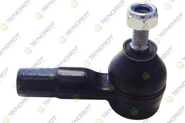 TEKNOROT CI-621 ROTBAŞI ÖN CITROEN-DS5-2011-2015-