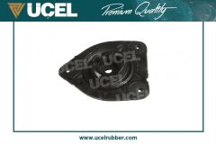 UCEL S10900 AMORTİSÖR ÜST TAKOZU RENAULT LAGUNA III 07>13