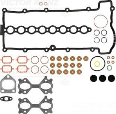 V.REINZ 023687801 TAKIM CONTA UST BMW M47N E87 E46 E90 E91 E60 E61 E83 SKC SIZ