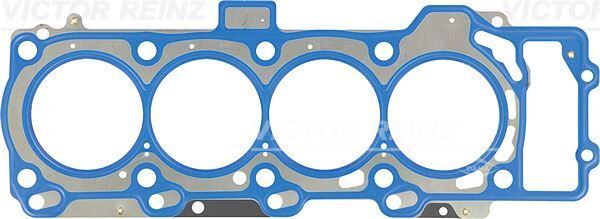 V.REINZ 613601000 SILINDIR KAPAK CONTASI MERCEDES M266 W169 W245