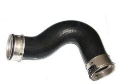 YTT 44025 TURBOSARJ HORTUMU SAG MERCEDES SPRINTER B906 B907 B910