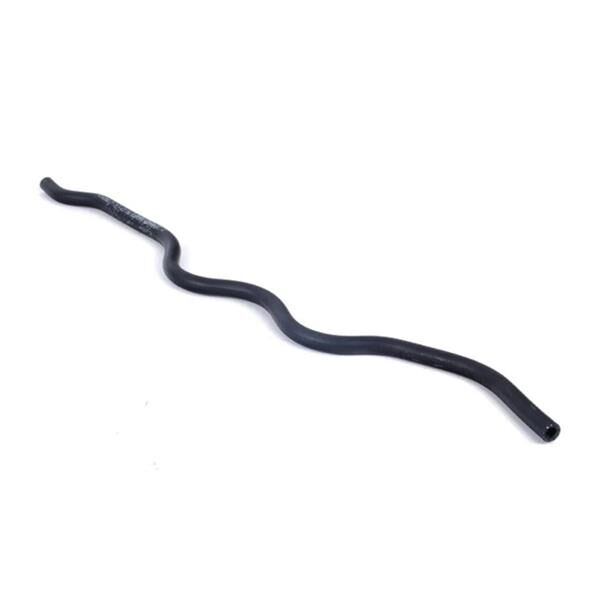 YTT 80320 YEDEK SU DEPO HORTUMU BMW E38 E39 M52 M54