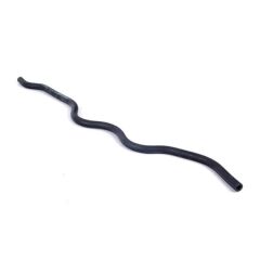 YTT 80320 YEDEK SU DEPO HORTUMU BMW E38 E39 M52 M54
