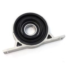 YTT 80597 SAFT ASKI TAKOZU BMW E60 E61 E63 E64 E83 RULMANLI