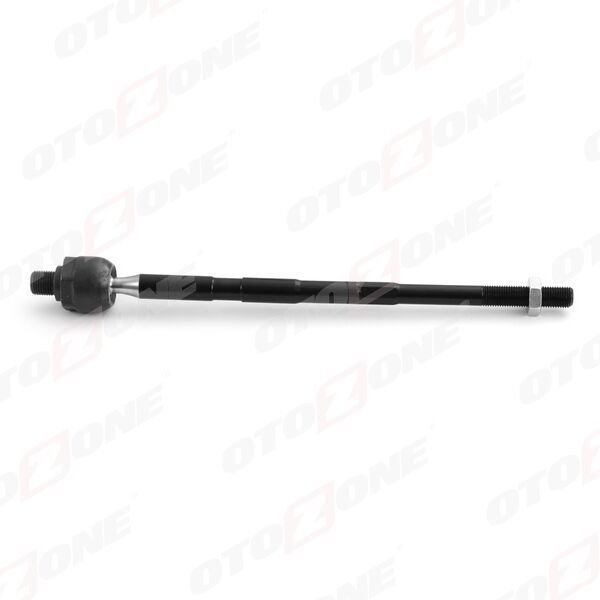 ROTMİLİ ÖN SOL-SAĞ FIAT EGEA 16>