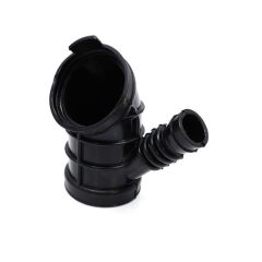 HAVA FILTRE KORUGU BMW E46 E39 E38 E36 M52 M54