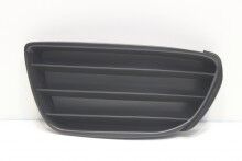 SİS KAPAĞI SAĞ GRANDE PUNTO 05 >