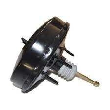 WESTINGHOUSE F.DOBLO 1.9 D- 1.9 JTD 2001-