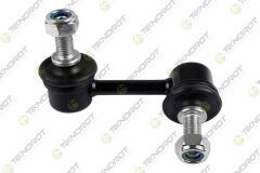 Z ROTU ARKA SAĞ HONDA CIVIC 1.4L D14Z6 1.6L D16V1 VTEC EP ES EU 01-05