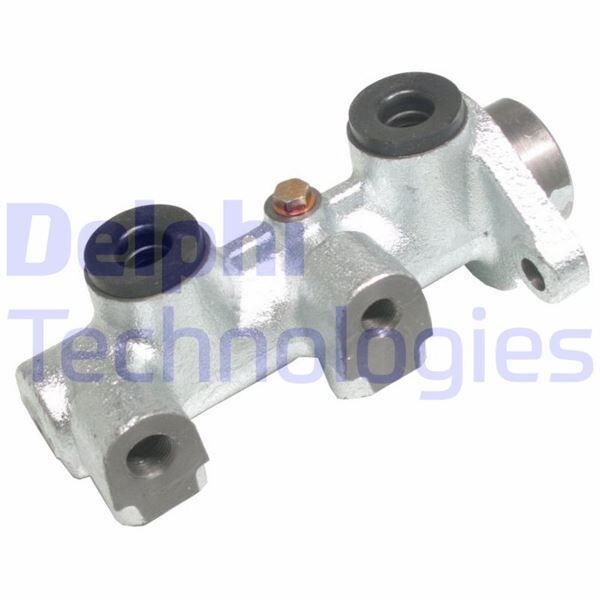 FREN ANA MERKEZİ ASTRA F 92>98 VECTRA A 88>95 CORSA B 94>00 COMBO B 96>01 20.6mm