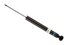 AMORTISOR ARKA GAZLI MERCEDES W212 S212 C218