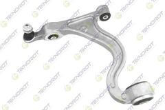 ROTİLLİ SALINCAK ÖN SOL ALT PORSCHE PANAMERA 10>15