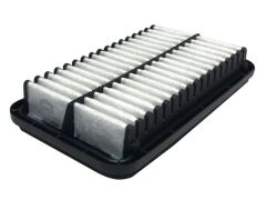 HAVA FİLTRELERİ ALTO YENİ MODEL