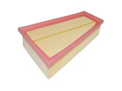 HAVA FILTRESI MERCEDES M270 X156 W176 W246 C117 X117