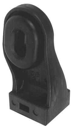 RADYATÖR BAĞLANTI BREKETİ PALIO YM