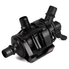 TERMOSTAT RENAULT TALISMAN-MEGANE IV-KADJAR 1.5 DCI K9K EURO 6 212009132R