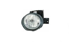 20-E132-05-2B N.JUKE ÖN FAR EL.MOTORLU LH.10-