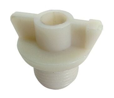 3271600QAA ŞANZUMAN YAĞ SEVİYE TAPASI R9-R11-R19-R21