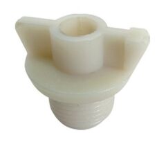 3271600QAA ŞANZUMAN YAĞ SEVİYE TAPASI R9-R11-R19-R21