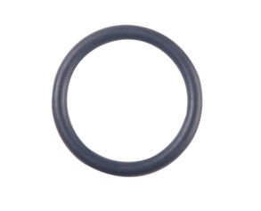 AYHAN A2430 TERMOSTAT CONTASI CLIO ENJEKSİYONLU