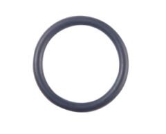 AYHAN A2430 TERMOSTAT CONTASI CLIO ENJEKSİYONLU