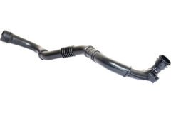 CM 91875 TURBO INTERCOLLER HORTUM MEGANE II 03 >