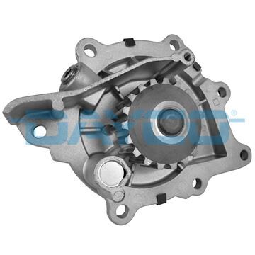 DAYCO DP223 DEVİRDAİM VIVARO C-ZAFIRA LIFE-BOXER-JUMPER-P308-P407-P508-P3008-P5008-EXPERT-JUMPY-C4-C5-C6-FOCUS- C-MAX-MONDEO-KUGA 2.0-2.2 BlueHDI- DISCOVERY SPORT L550-FREELANDER 2 L359- R.R EVOQUE L538