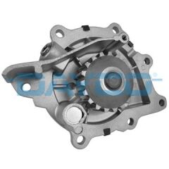 DAYCO DP223 DEVİRDAİM VIVARO C-ZAFIRA LIFE-BOXER-JUMPER-P308-P407-P508-P3008-P5008-EXPERT-JUMPY-C4-C5-C6-FOCUS- C-MAX-MONDEO-KUGA 2.0-2.2 BlueHDI- DISCOVERY SPORT L550-FREELANDER 2 L359- R.R EVOQUE L538