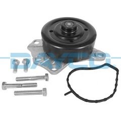 DAYCO DP268 DEVİRDAİM PEUGEOT P206-P207-P208-P307-P308-P1007-P2008-BIPPER CITROEN C1-C2-C3-DS3-XSARA-NEMO 1.4 HD I DV4 FIESTA-FUSION 1.4 TDCI