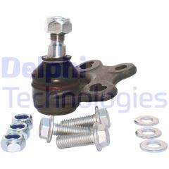 DELPHI TC1430 ROTIL ON ALT MERCEDES W169 W245