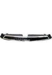 OE-OPEL 95931767 CRUZE ÖN PANJUR : ÜST