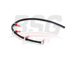 BSG BSG 60-725-030 163-220 YAKIT HORTUMU