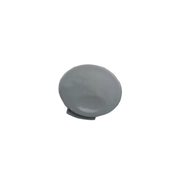 EXQ 53-90-04 ÇEKİ DEMİR KAPAĞI ÖN CORSA D 06-11