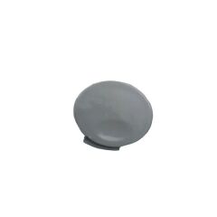 EXQ 53-90-04 ÇEKİ DEMİR KAPAĞI ÖN CORSA D 06-11