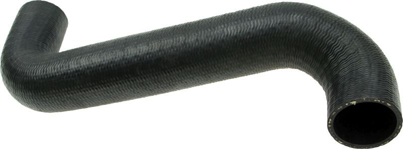 GATES 05-2995 RADYATOR HORTUMU UST MERCEDES SPRINTER OM601 OM602 B901>B904