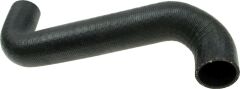 GATES 05-2995 RADYATOR HORTUMU UST MERCEDES SPRINTER OM601 OM602 B901>B904