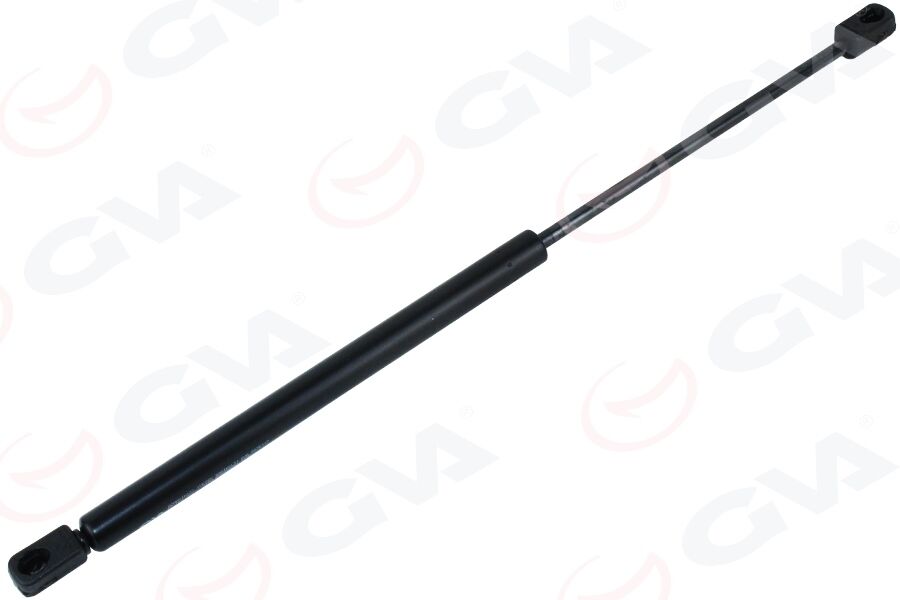 GVA 2275117 BAGAJ AMORTİSÖRÜ JETTA IV 162 11- 489MM/110N