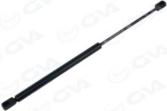 GVA 2275117 BAGAJ AMORTİSÖRÜ JETTA IV 162 11- 489MM/110N