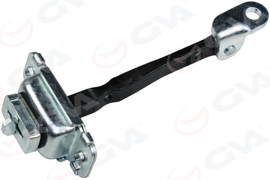 GVA 8391122 KAPI GERGİSİ ARKA SAĞ MATRIX / LAVITA